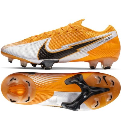 Acquisto \u003enike mercurial superfly 7 naranja Grande vendita - OFF 72%